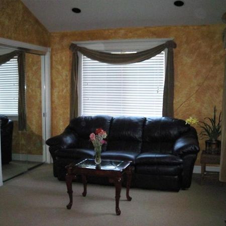 Luxury 5 Bedroom Home Near Sfo San Bruno Exterior foto